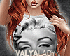 V| RV Marilyn Cut