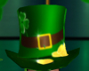 St..Patty's Hat