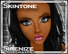 [S3K]Lush Skintone V0