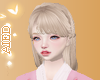 Blonde Hinano