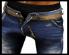Open Jeans