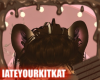 Cheetara Ears V4