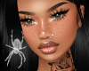 S! Freckles n Highlight