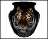 [LH]Tiger Vase