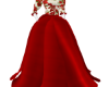 D!rose victorian dress
