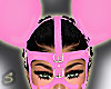&Pink.Mask