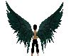S_Fallen Wings Emerald