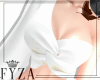 F❥ Zea Girl Top V4