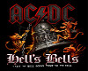 ACDC Hells Bells