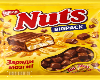 S&eth;�&ordf;�NUTS&Acirc;&copy;&eth;��&laquo;BARS ru