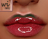 719│Zell lipstick