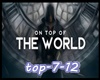 ♣S♣ Top Of World