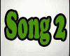 Song 2 - Blur