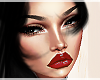 T|Kim*Blood