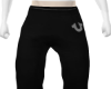 Black 2/2