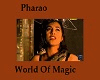 Pharao