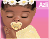 Choquis Sleep Pacifier