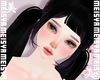 美 Lolita