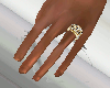 Wedding Ring [V&F]