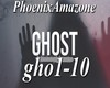 [mix]Ghost Aggressive