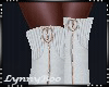 *Jodhi White Boots