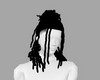 ! Dreadlocks V1