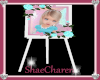Shaes Birthday