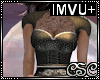 {CSC} HalloweenBodyFit