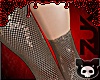 ℤ|Disaster♆Stockings