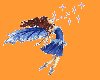 Faerie