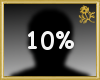 10% Scaler Avatar