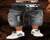 DC~BAGGY~SHORTS