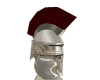 Roman Centurion Helm