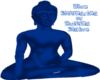 [B] Blue Siddhartha