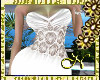 Eva Wedding Gown