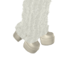 Furr Boots