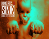 SINIK