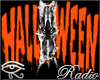[D] Halloween Radio 