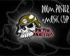 Metal Mulisha poster/cli