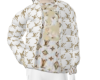 WHITE/TAN-HEAVY-SSJ-1
