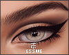 $ Essme eyes