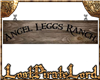 [LPL] Angel Leggs Sign