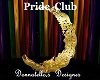 pride club moon