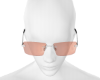 ORANGE BUFFS