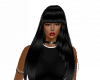 Q* Darchelle BLACK