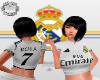 Rola Madrid