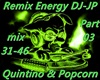 Quintino&Popcorn Mix-03