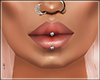 R | LABRET