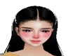 cute head