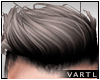 VT | Vartl hair .1